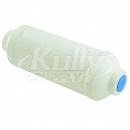 Oasis 029474-001 Buffer Tank