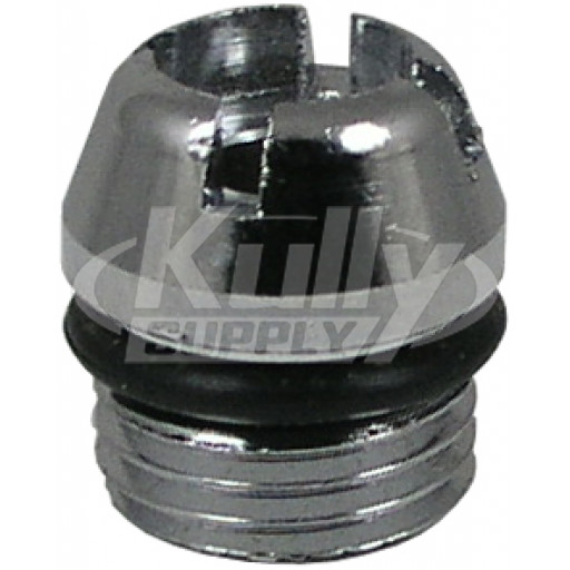 Oasis 030950-001 Nozzle Assy Chrome