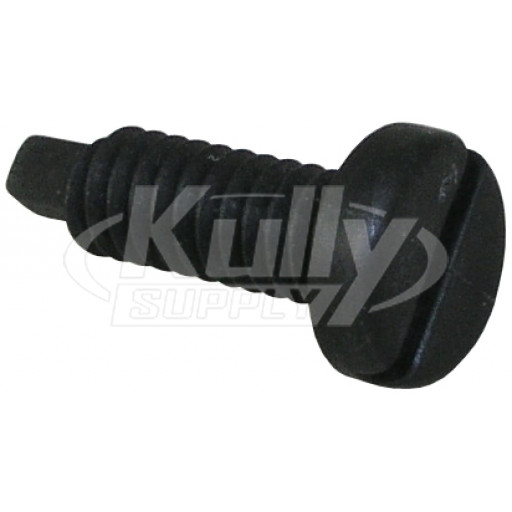 Oasis 031858-001 Screw, Adjust (Discontinued)