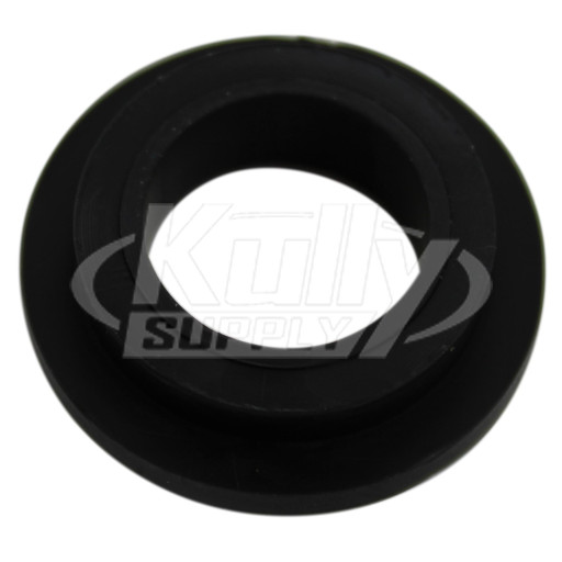 Oasis 033190-005 Black Faucet Gasket