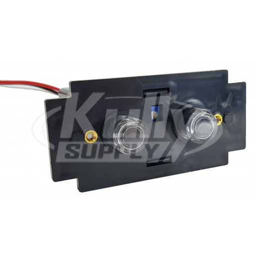 Elkay 31384C Sensor Assembly