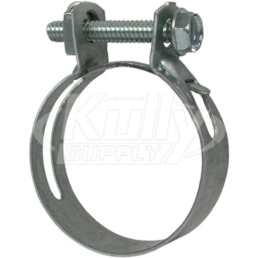 Elkay 70444C Hose Clamp