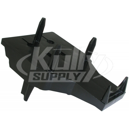 Elkay 56182C Drain Adapter Bracket (Discontinued)