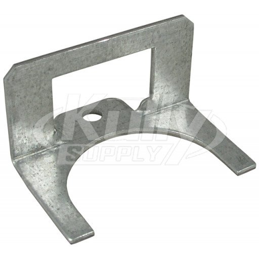 Elkay 26861C Pivot Bracket