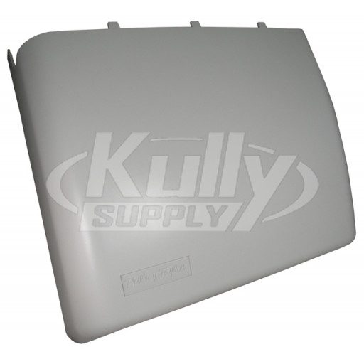 Elkay 56102C Bottom Cover (Discontinued)