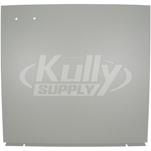 Elkay 22844C Front Lower Panel (PV)