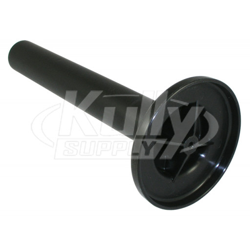 Oasis 031892-004,036011-001 Waste Assembly (Discontinued)