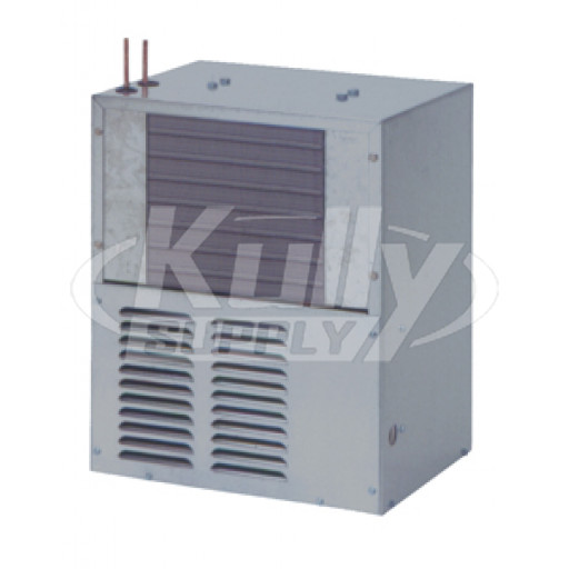 Elkay ECH8 Remote Chiller, 8 GPH