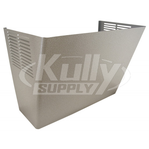 Elkay 27413C Panel- Wrapper EZ (L)