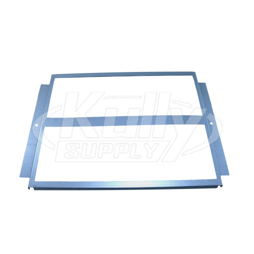 Elkay 28596C Panel for Screen - HVR8