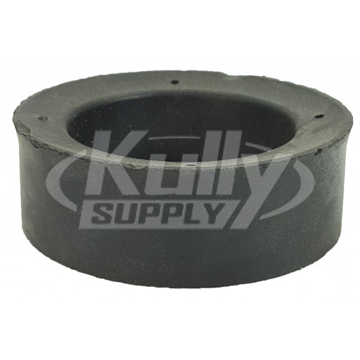 Elkay 40376000 Drain Gasket