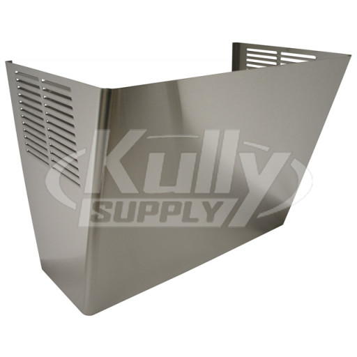 Elkay EZ Wrapper 27416C