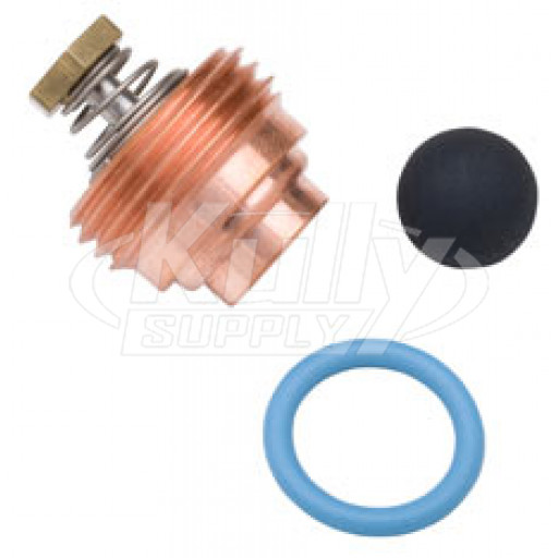 Haws VRK5871 Valve Repair Kit (for 5871)