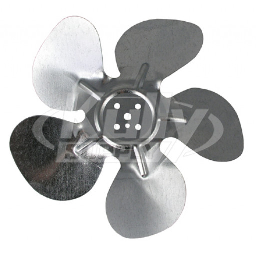 Elkay 30664C Fan Blade (Discontinued) 