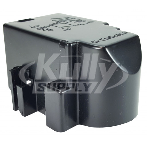 Elkay 31797C Cover, Relay-Double Sided
