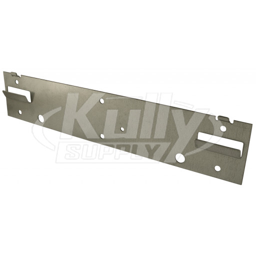 Elkay 28266C Bracket Hanger (Discontinued)