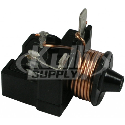 Elkay 36221C Relay (Discontinued)