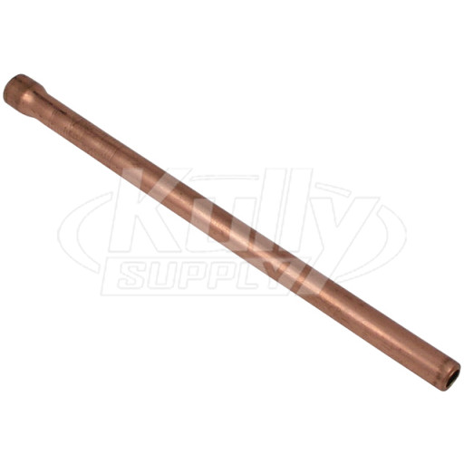 Elkay 62195C Copper Tubing 1/4" x 5"