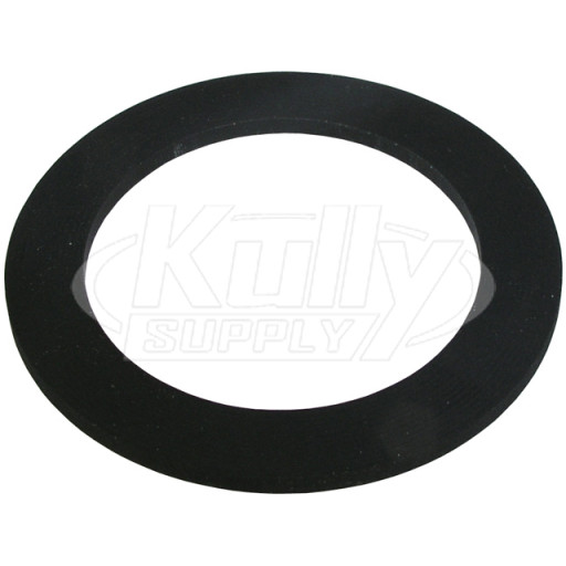 Elkay 10-00233-40-560 Gasket Neoprene