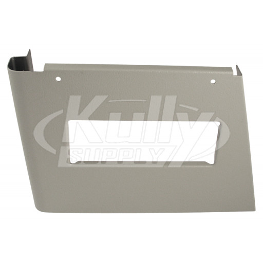 Elkay 22836C Panel-RH PV