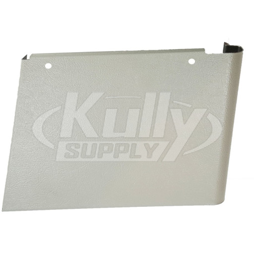 Elkay 22812C Panel-LH PV