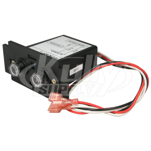 Elkay 36028c Sensor Ee Drinkingfountaindoctor Com