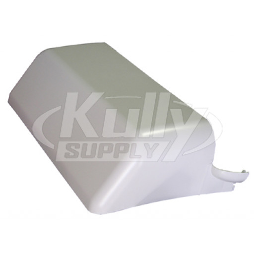 Elkay 56098C Cover Top (Discontinued)