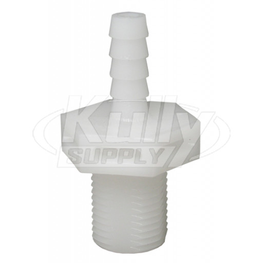 Elkay 10-14224-31-550 Bubbler Nipple