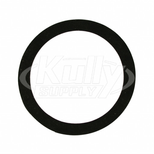 Elkay 10-15705-40-560 Drain Gasket