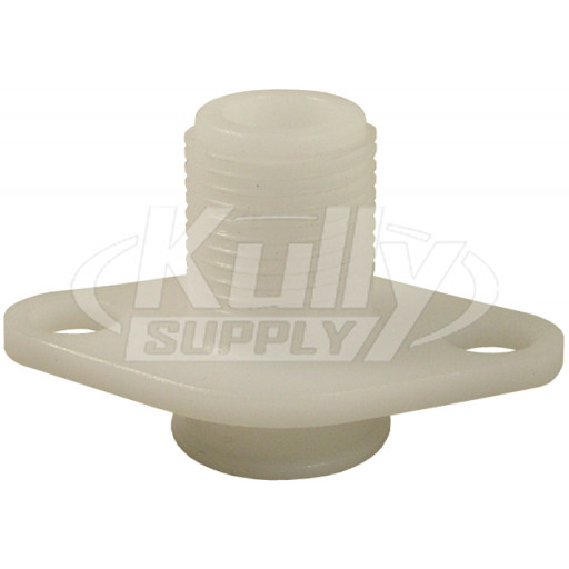 Oasis B154548-05 Fitting