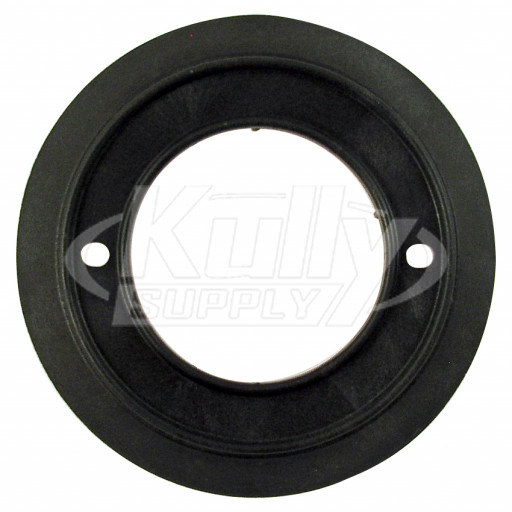 Elkay 50401C Ring-Support