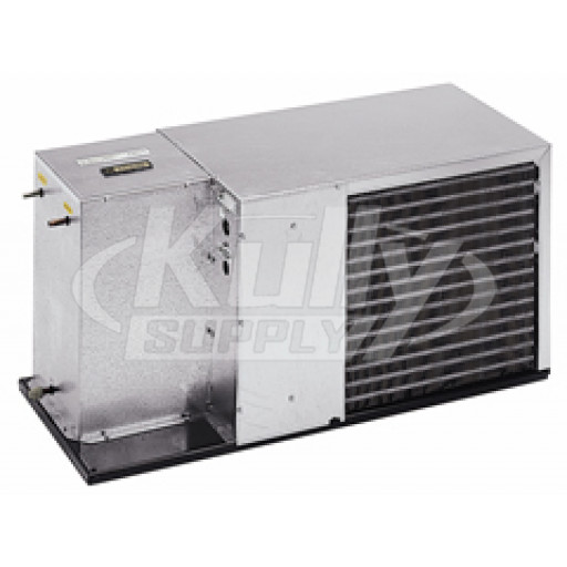 Elkay ER30 Remote Chiller, 30 GPH