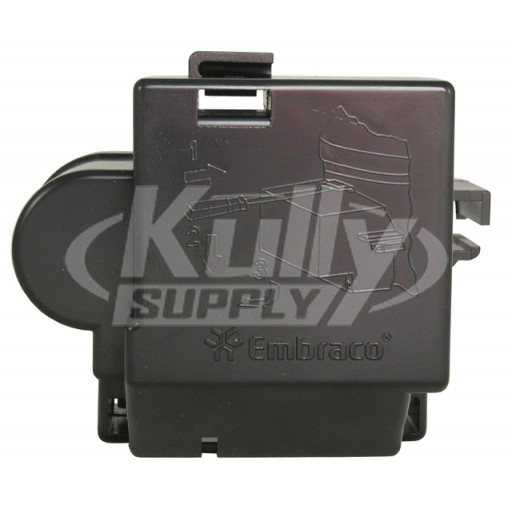 Elkay 35768C Cover Relay (Discontinued)