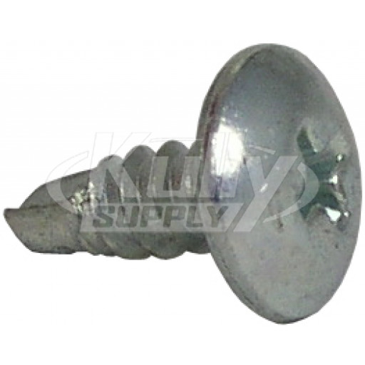 Elkay 75634C Basin Screw