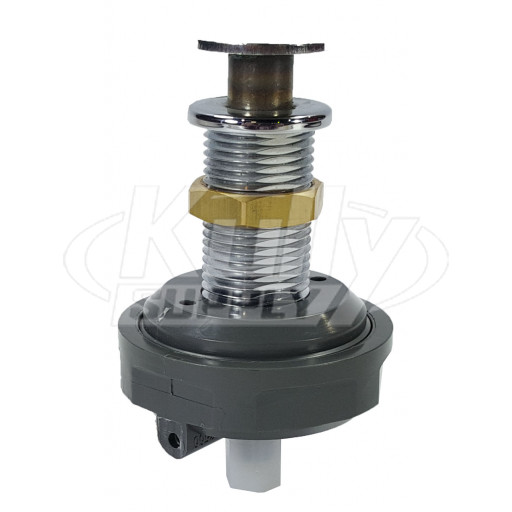 Elkay 45403C Push Button Actuator