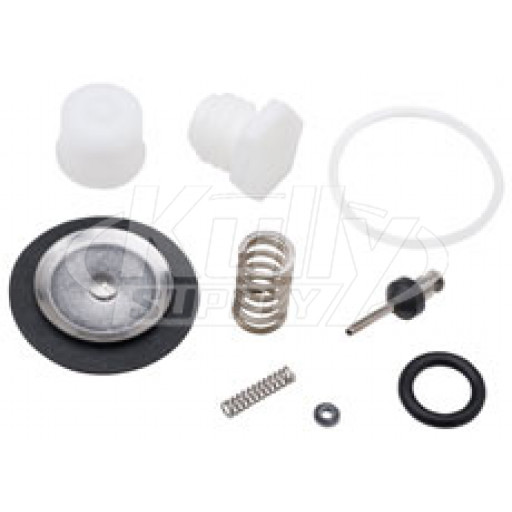 Haws VRK5872 Valve Repair Kit (for 5872)