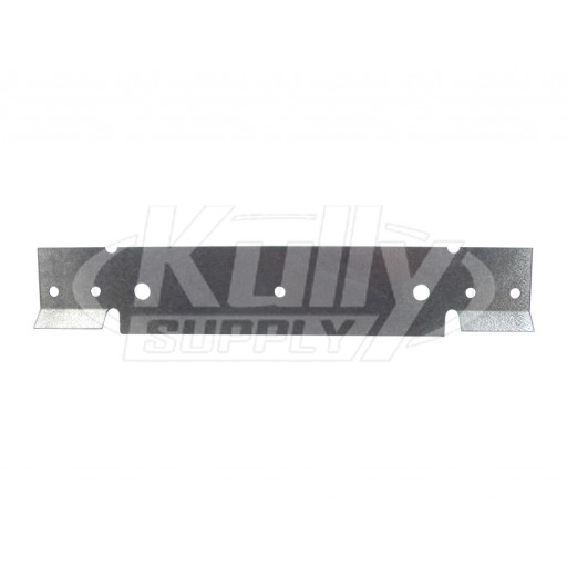 Elkay 28551C Mounting Bracket