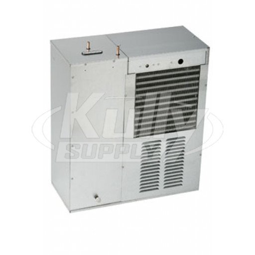 Elkay ER19 Remote Chiller, 19 GPH