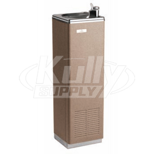 Oasis P3CP Drinking Fountain