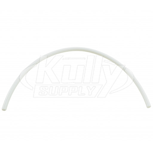 Oasis 029959-006 1/4" OD White Pex Tubing