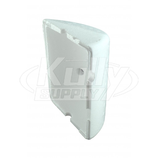 Oasis 035088-001 Ins, Clg Tank-Rh-P8A