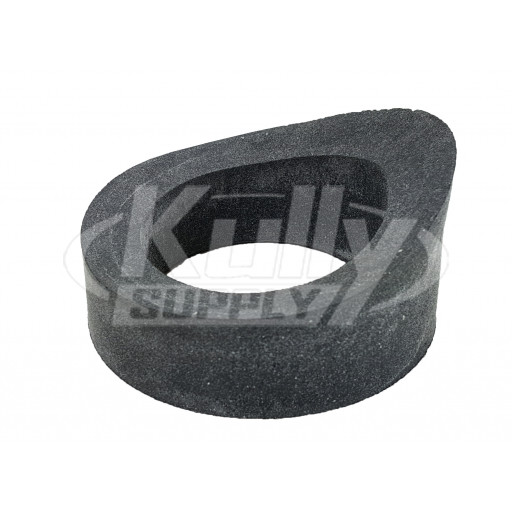 Oasis 027614-002 Gasket, Waste