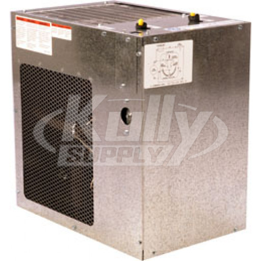 Oasis R12 Remote Chiller, 12 GPH