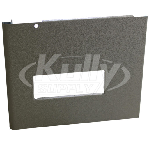 Elkay 26650C Right Side Panel w/hole