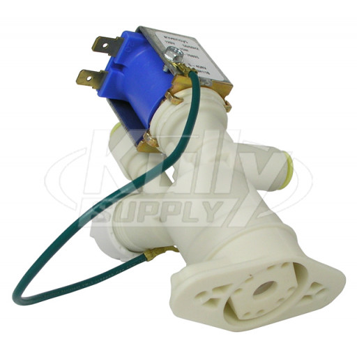 Elkay 98466C Solenoid Valve