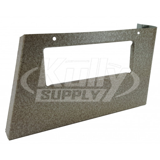 Elkay 28129C LH Panel Gray