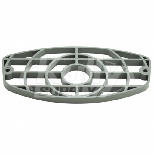 Haws 0002593500 Hydration Station Drain Grate