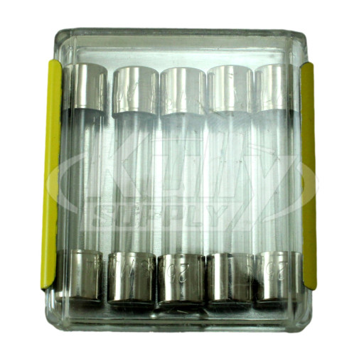 Haws 0002549100 Hydration Station Replacement Fuse