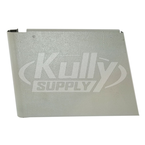 Elkay 22820C RH Panel(pv)