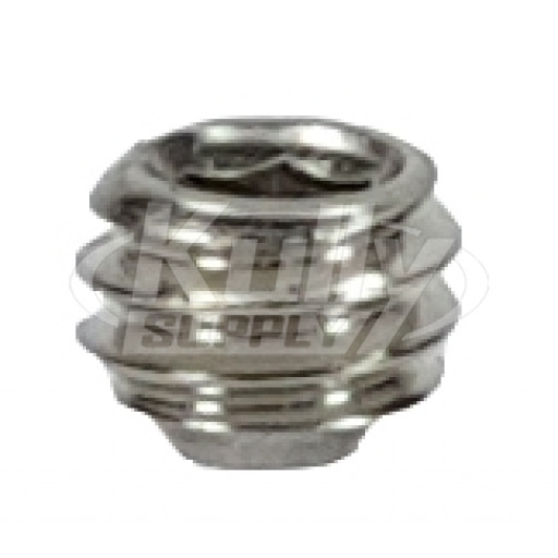 Elkay 11-08686-42-550 Screw